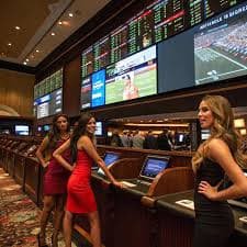 677 bet casino