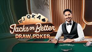 677 bet casino