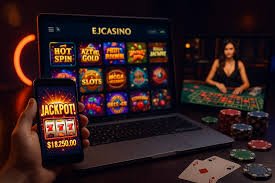 677 bet casino