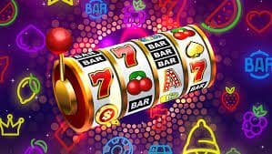 677 bet casino
