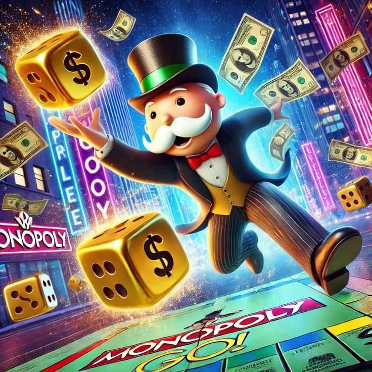 677 bet casino