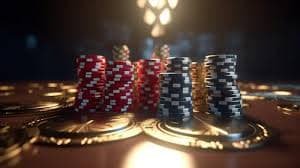 677 bet casino