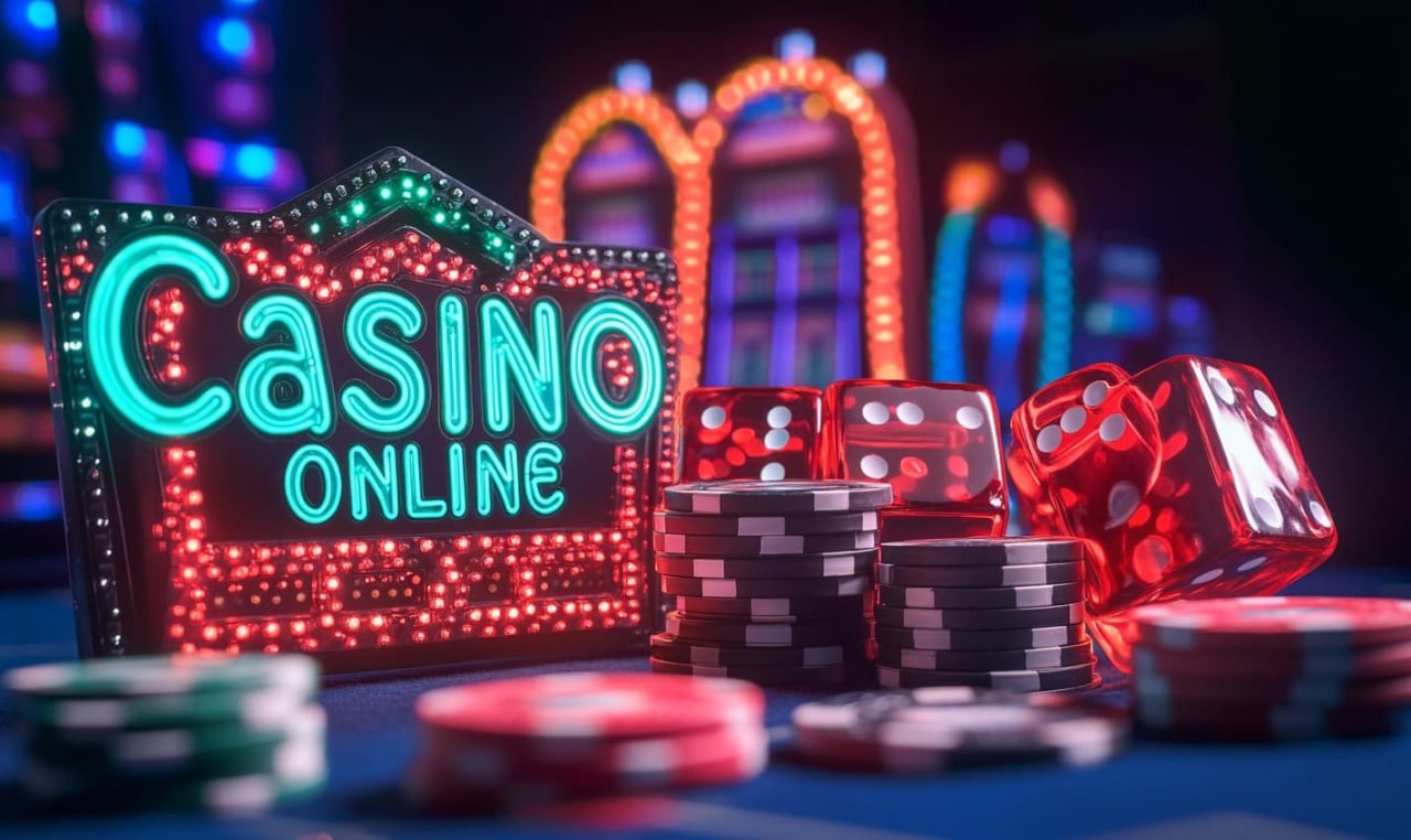 677 bet casino