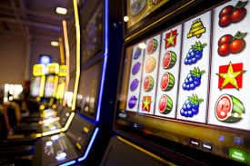 677 bet casino
