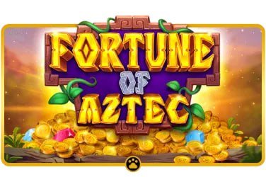 677 bet casino