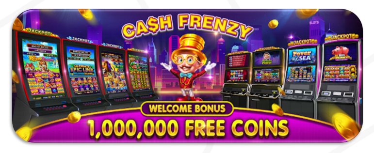677 bet casino