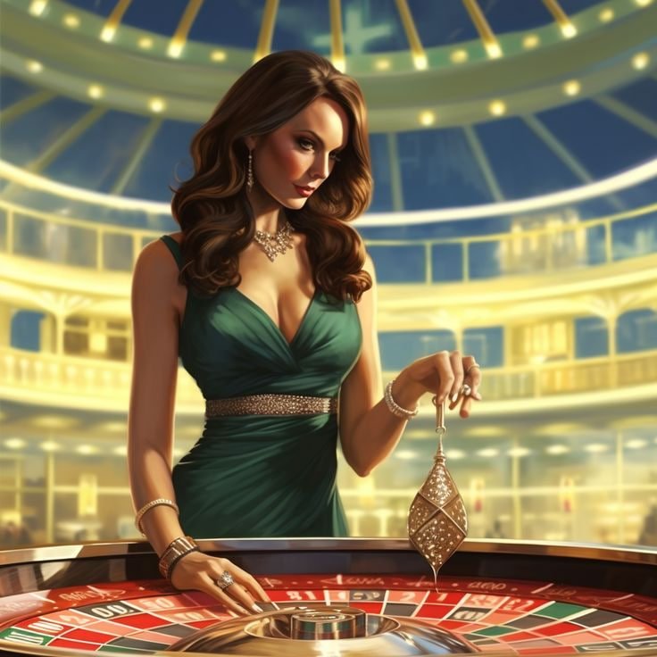677 bet casino