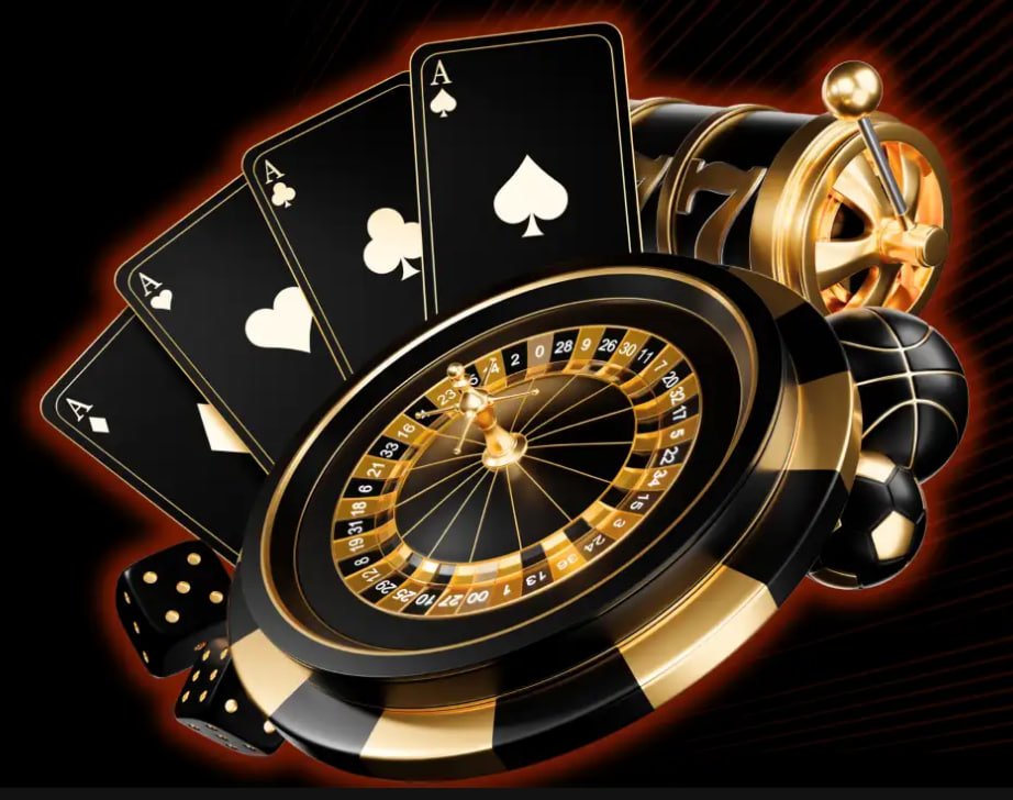 677 bet casino