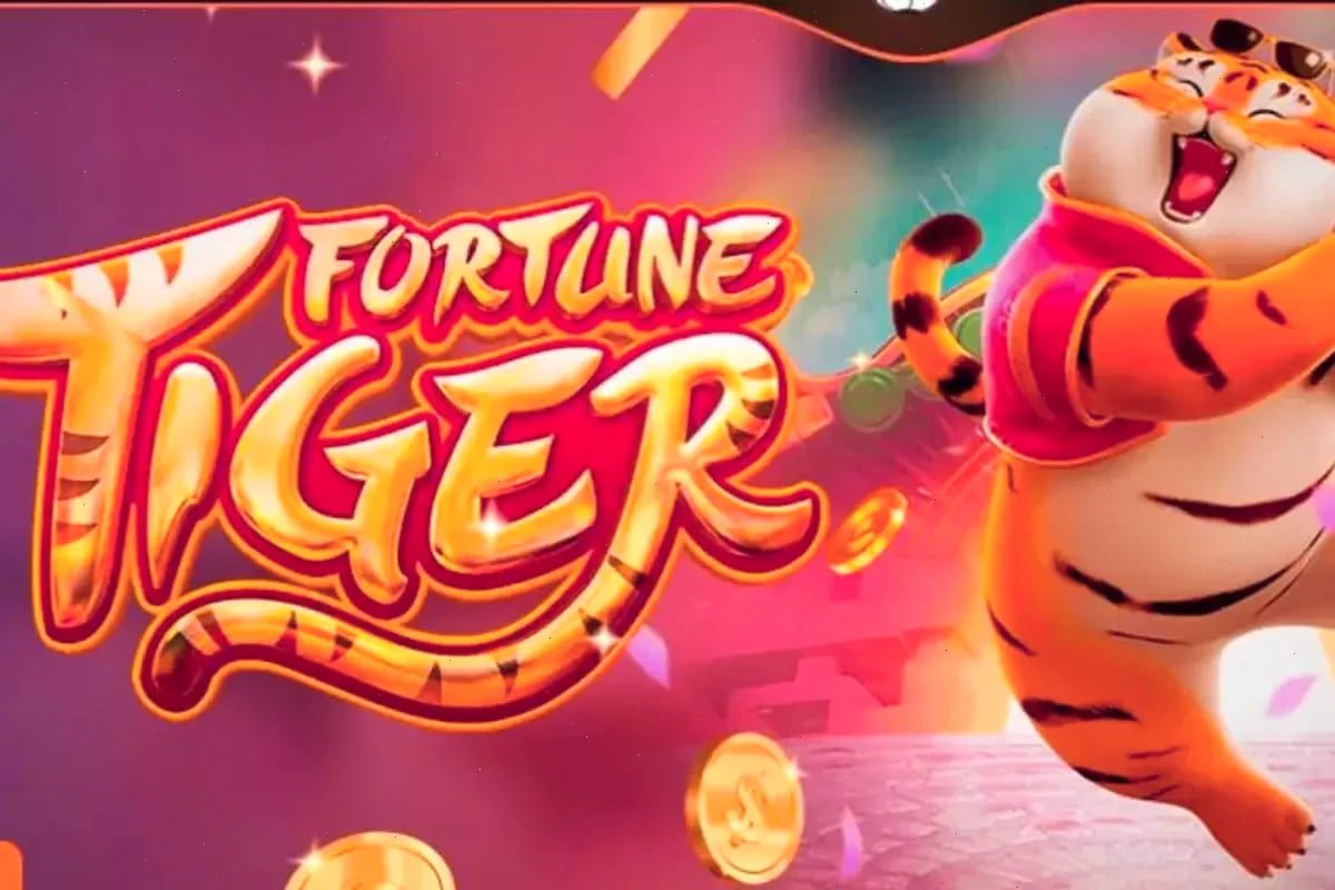 677 bet casino