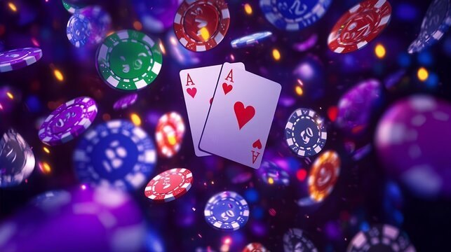 677 bet casino