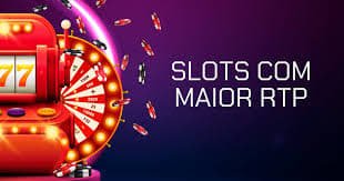 677 bet casino