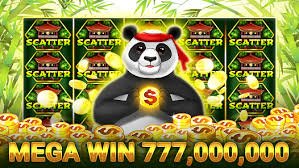 677 bet casino
