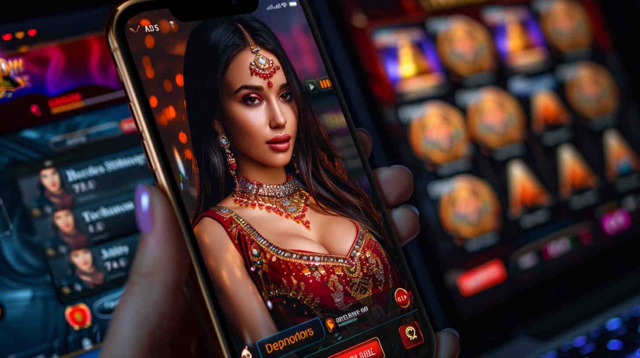 677 bet casino