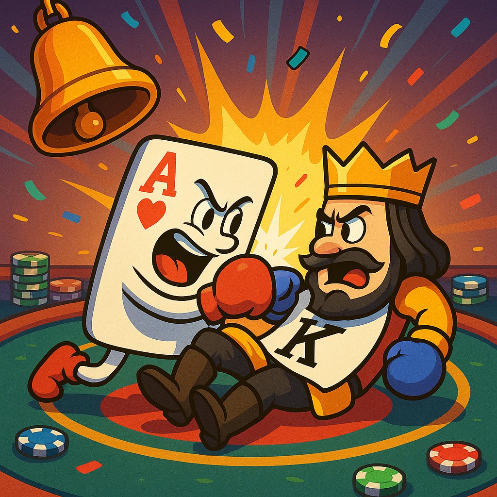 677 bet casino