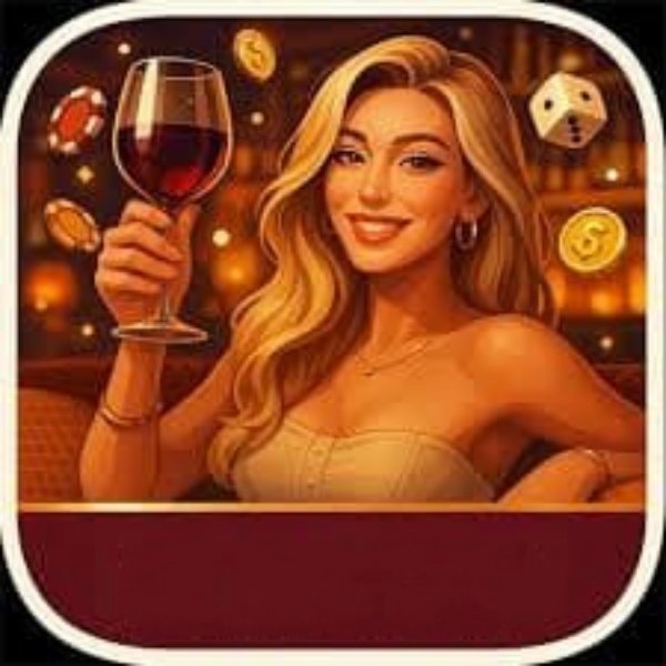 677 bet casino