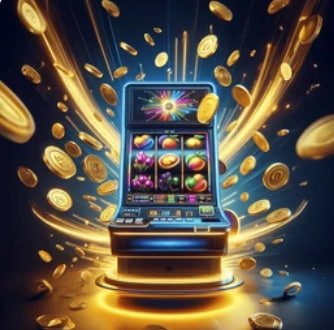 677 bet casino