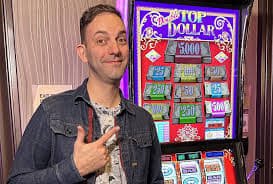 677 bet casino