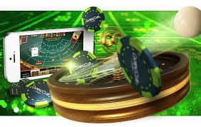 677 bet casino