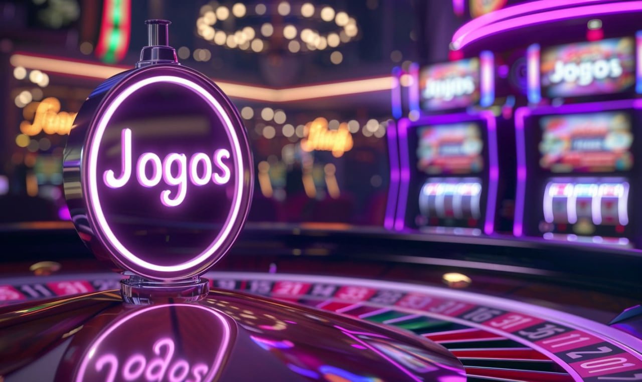 677 bet casino