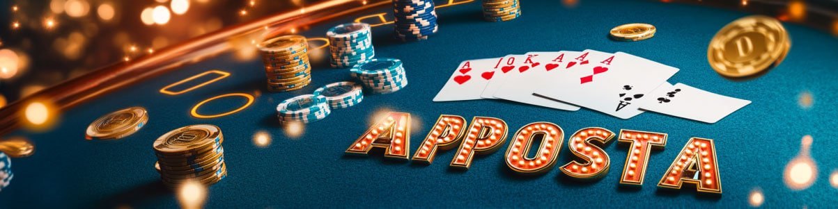 677 bet casino