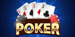 677 bet casino