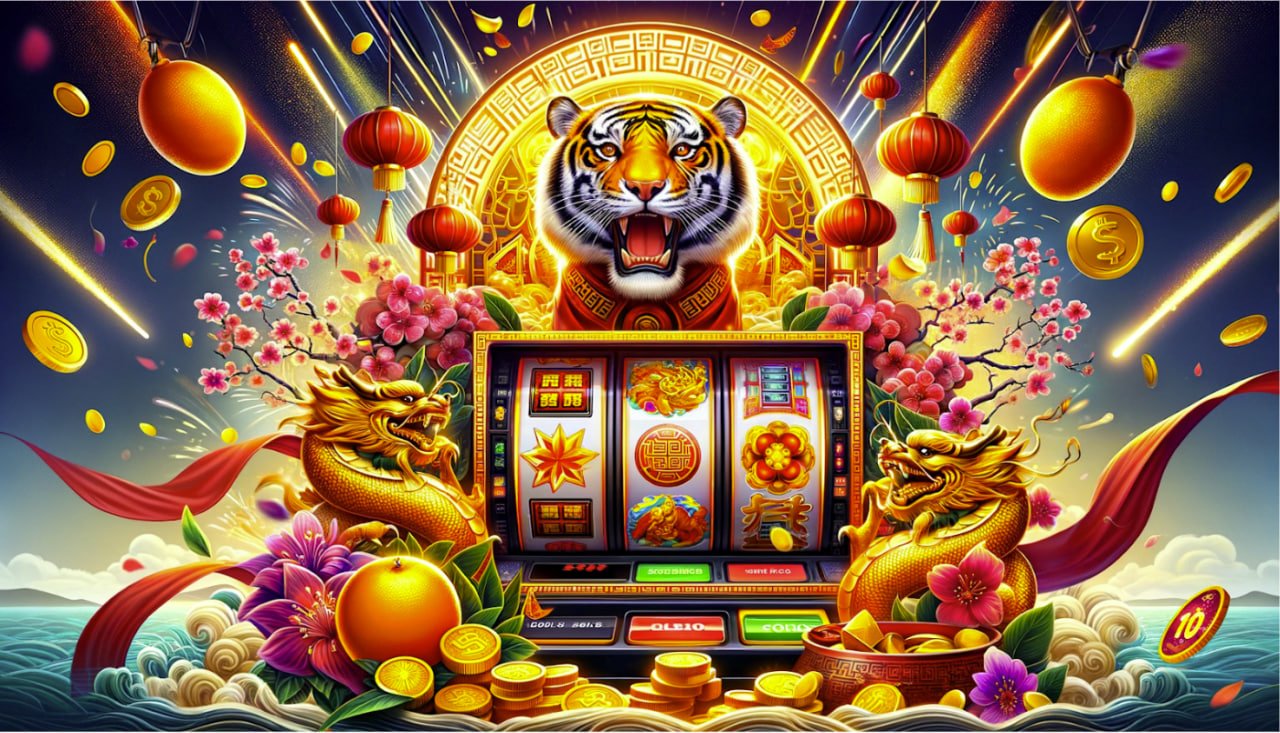 677 bet casino