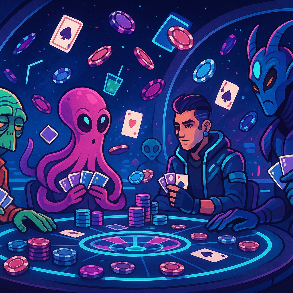 677 bet casino