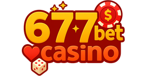 677 bet casino